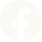 Icon for Facebook