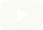 Icon for YouTube
