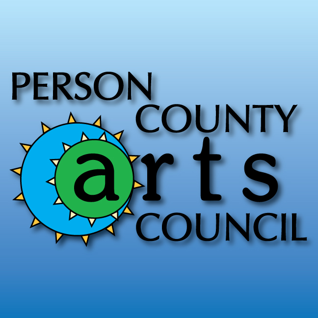 PCAC