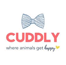 Cuddly