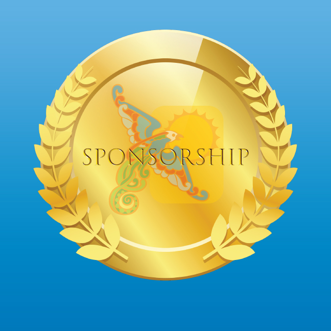 SPONSORSHIP-NEW-LOGO