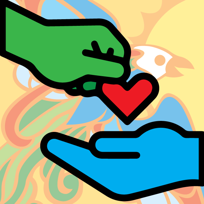 DONATE-NEW-LOGO