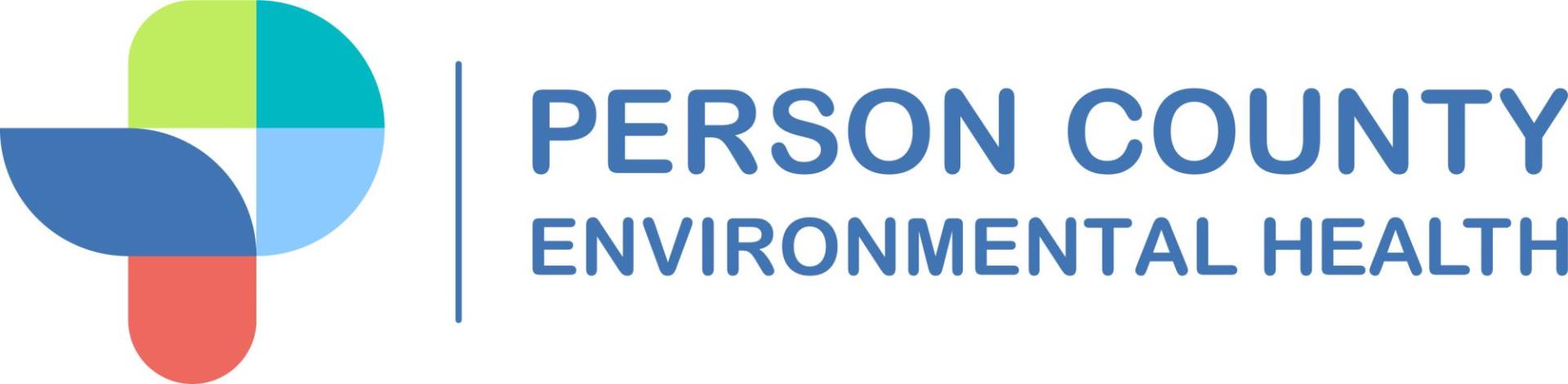 PC-logo_env-health-color