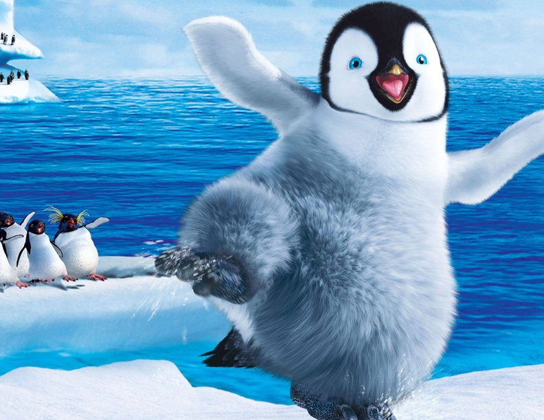 8-happyfeet-feb28