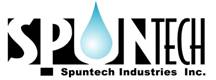 Spuntech Logo