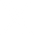 Icon for X