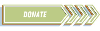 Make a donation with PayPal