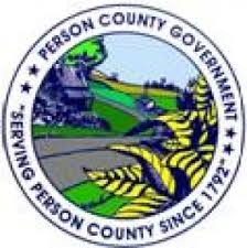 county logo