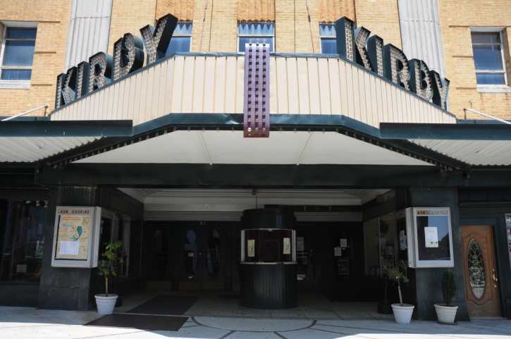 Benita VanWinkle