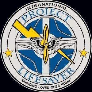 Project Lifesaver