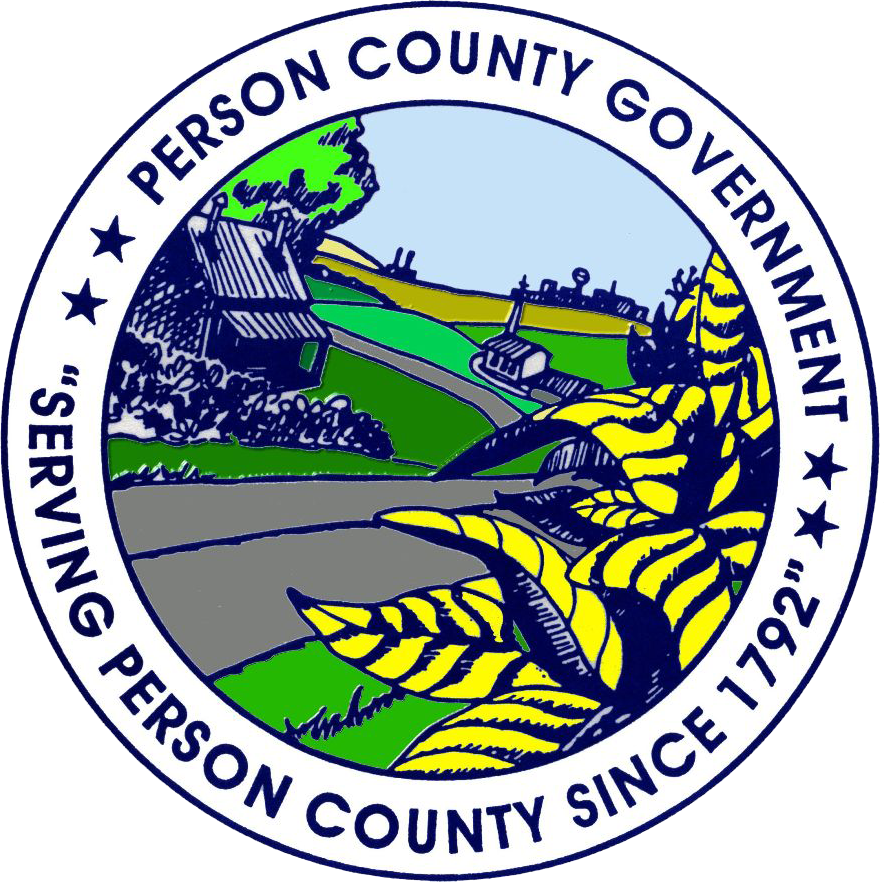 CountySeal_TransOutter
