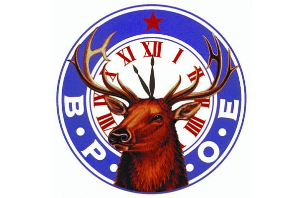 elk lodge