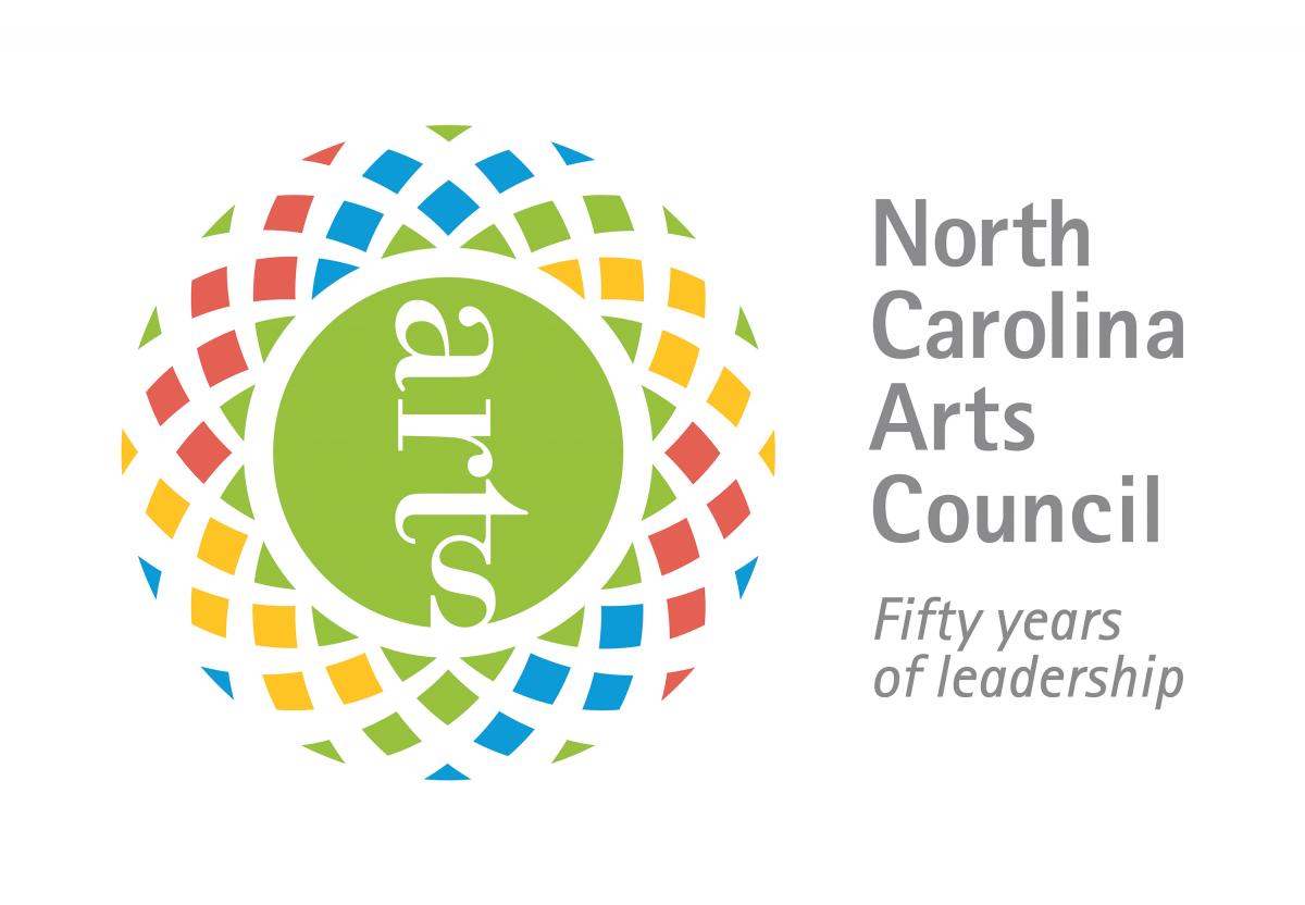 NCAC50_Logo_Large_0
