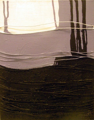 PCC 2-Lance Cook