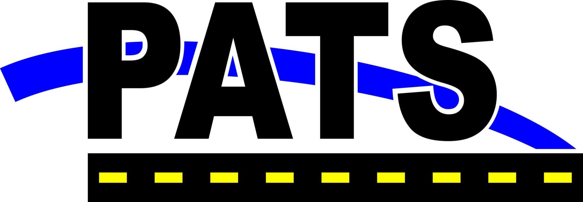 pats logo