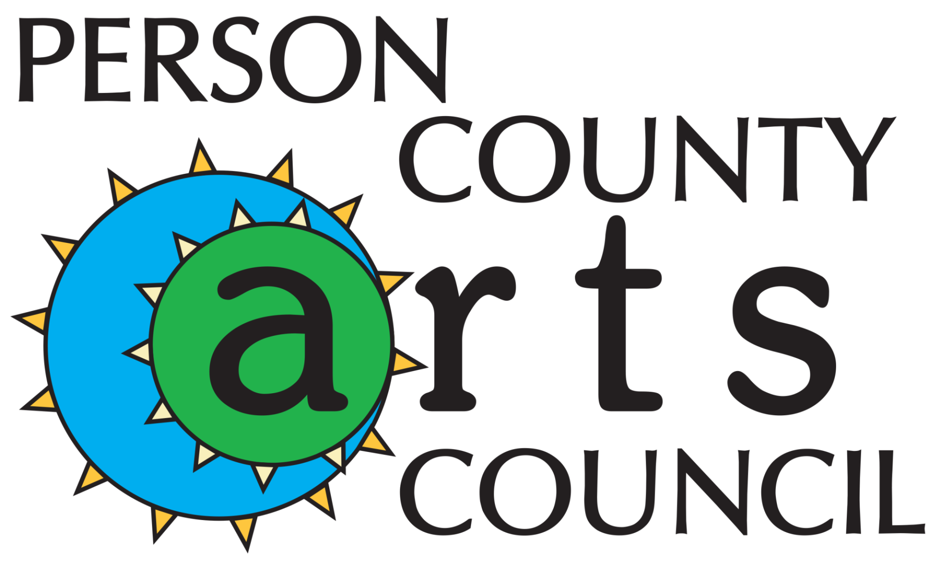 2018-04-10-PCAC Logo-Color with Black Outline